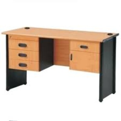 MEJA KANTOR INDACHI  - DD 155