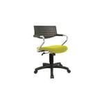 KURSI KANTOR INDACHI  - DOV 1