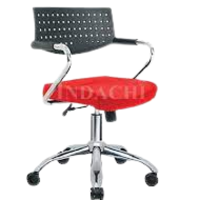 KURSI KANTOR INDACHI  - DOV 1 CR