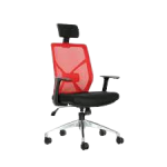 LACI MEJA KANTOR INDACHI  - DHD 240  C PF