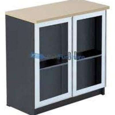 LEMARI ARSIP INDACHI  - DBC 885 PF
