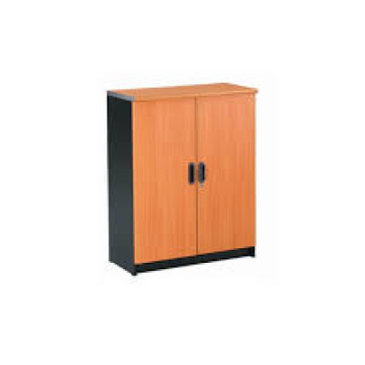 LEMARI ARSIP INDACHI  - DBC 889