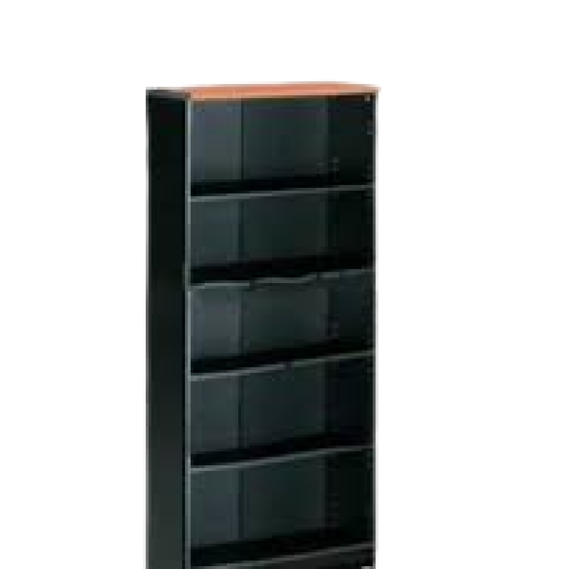 LEMARI ARSIP INDACHI  - DBC 879  PF