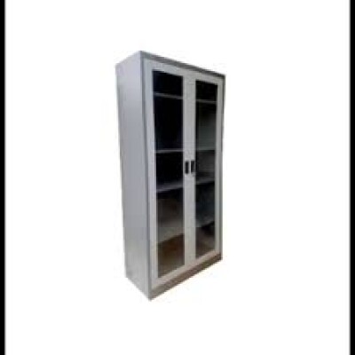 LEMARI ARSIP INDACHI  - DBC 882 F PF