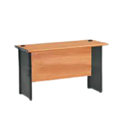 MEJA KANTOR INDACHI  - DD 121 A