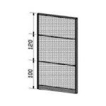 PARTISI FULL PLAFOND INDACHI  -  DPF 300 45 FF (FABRIC)