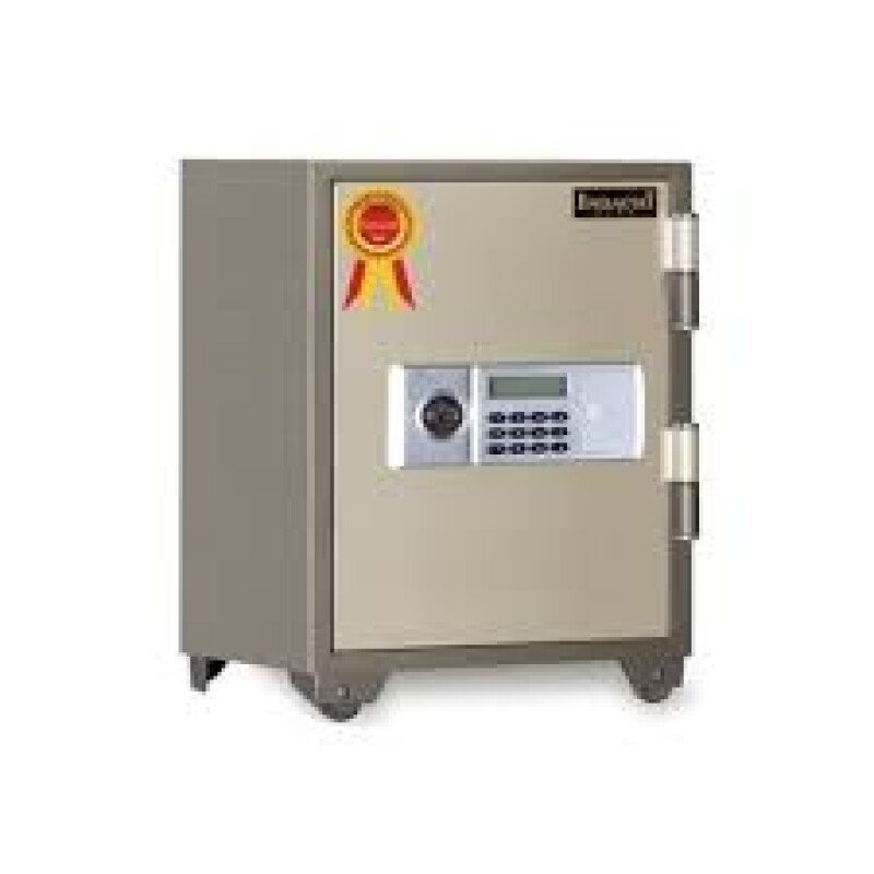 BRANKAS INDACHI  -  DS 800 SSTA ( ALARM)