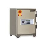 BRANKAS INDACHI  -  DS 800 XSTA ( ALARM)
