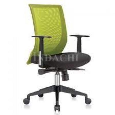 KURSI KANTOR INDACHI  - DYNAMIC 1