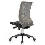 KURSI KANTOR INDACHI  - DYNAMIC 2 CR