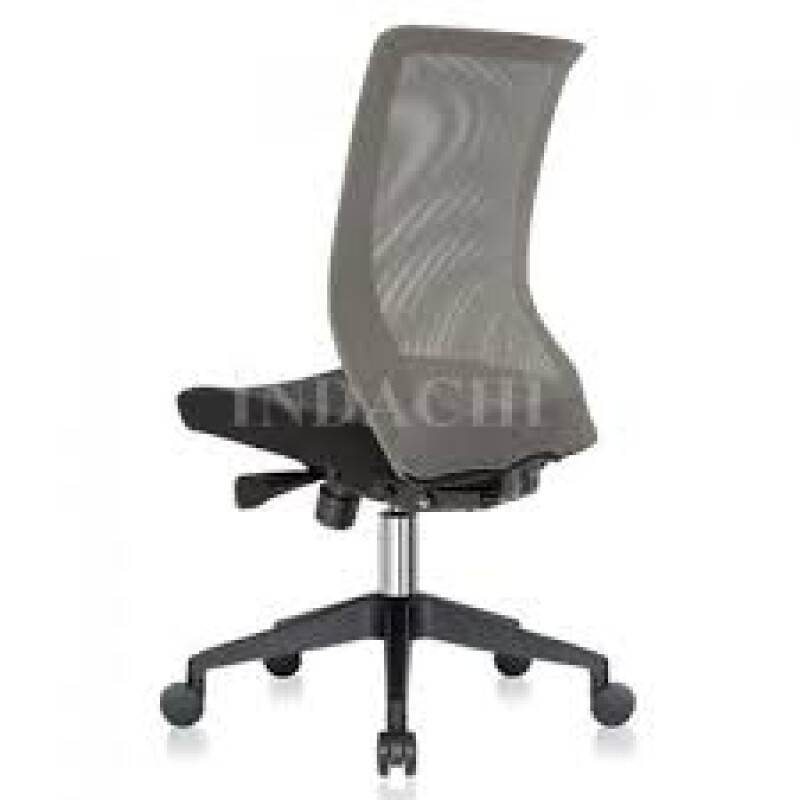 KURSI KANTOR INDACHI  - DYNAMIC 2 CR