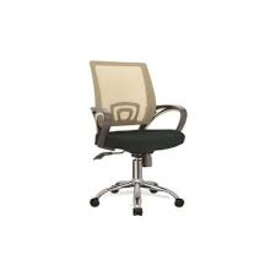 KURSI KANTOR INDACHI  - EASIO 1 CR