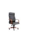KURSI DIREKTUR CHAIRMAN  - EDINBURGH PC 8510 ALC
