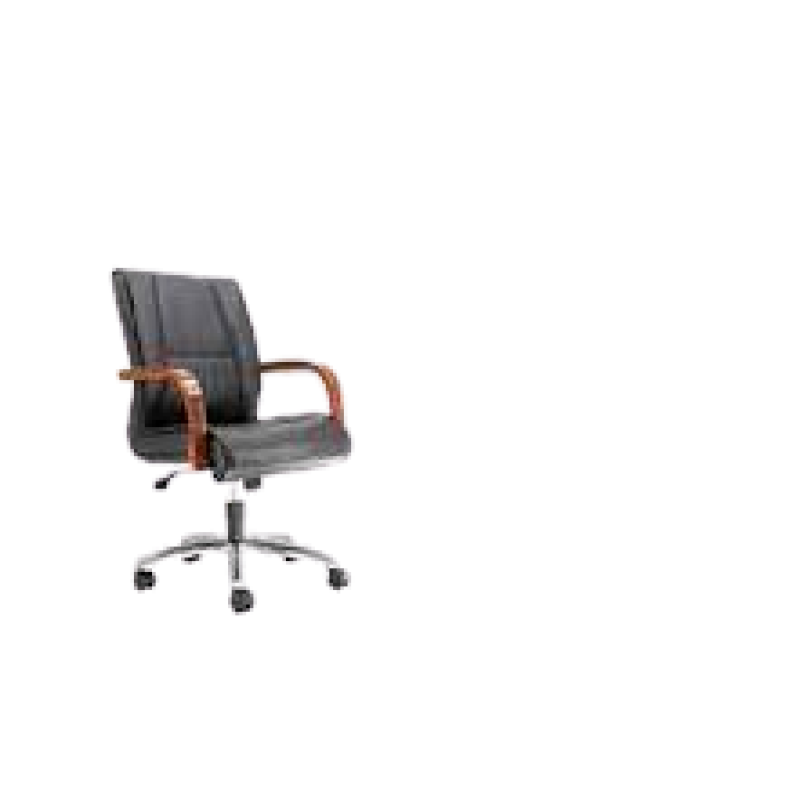 KURSI DIREKTUR CHAIRMAN  - EDINBURGH PC 8530 A