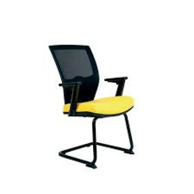KURSI HADAP CHAIRMAN - ENVIO TS 01505