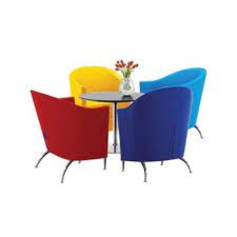 SOFA INDACHI  - EQUAL