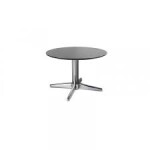 COFFEE TABLE INDACHI  -  EQUAL T 1 XR ( MELAMINE)
