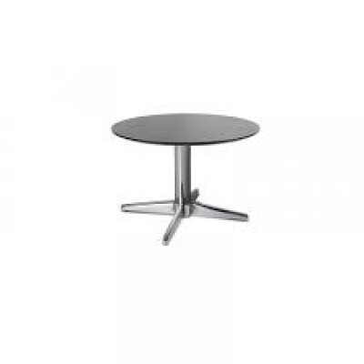 COFFEE TABLE INDACHI  - EQUAL T 1 XR ( HPL)