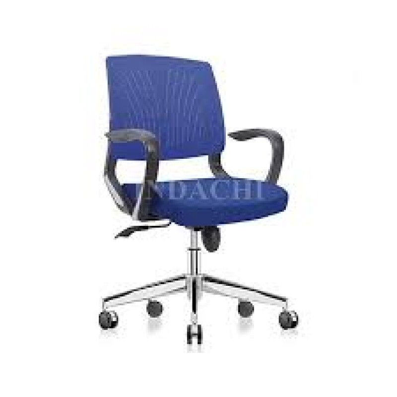 KURSI KANTOR INDACHI  - ERTIE 1 AL