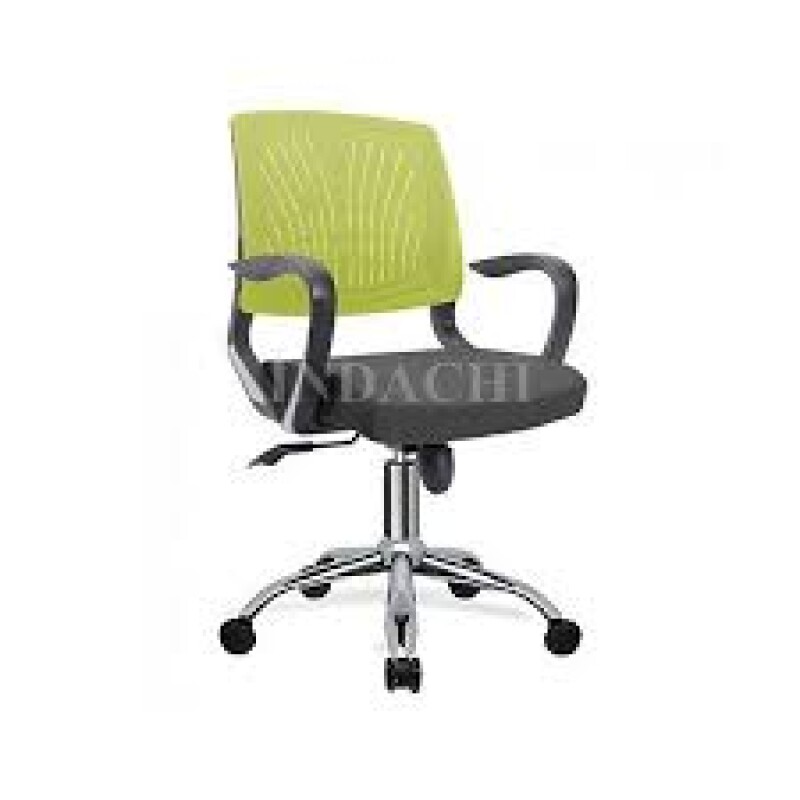 KURSI KANTOR INDACHI  - ERTIE 1 CR