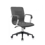 KURSI KANTOR INDACHI  - ESTOO 1  TC