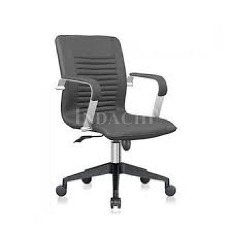 KURSI KANTOR INDACHI  - ESTOO 1  TC