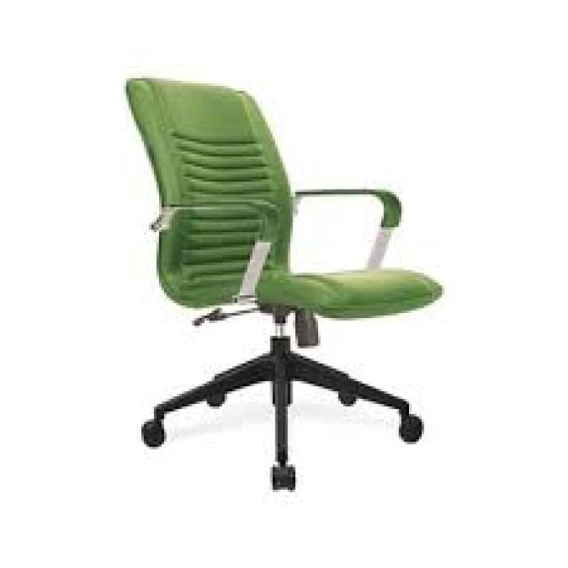 KURSI KANTOR INDACHI  - ESTOO 1 CR TC