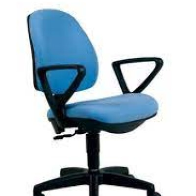 KURSI KANTOR CHAIRMAN - FERARA SC 2008