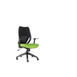 KURSI KANTOR CHAIRMAN - FERINO SC 5208