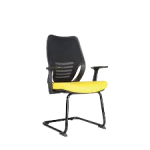 KURSI HADAP CHAIRMAN - FERINO SC 5205