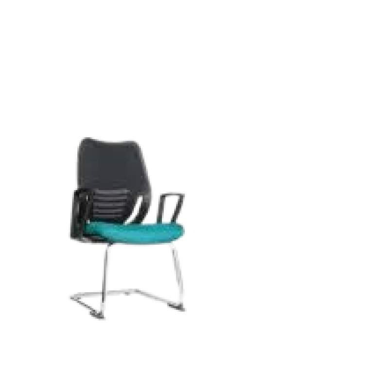KURSI HADAP CHAIRMAN - FERINO SC 5505