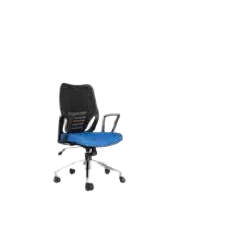 KURSI KANTOR CHAIRMAN - FERINO SC 5508 A