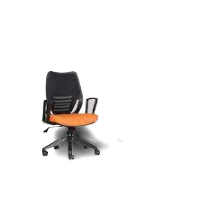 KURSI KANTOR CHAIRMAN - FERINO SC 5508
