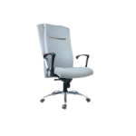 KURSI DIREKTUR CHAIRMAN  - FLO  EC 10 BA