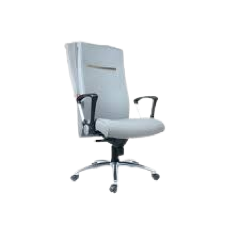 KURSI DIREKTUR CHAIRMAN  - FLO  EC 10 BA