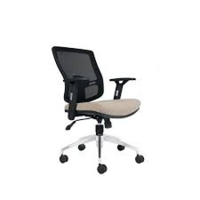 KURSI KANTOR CHAIRMAN - FORTUS HN 02103