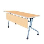 MEJA KANTOR INDACHI  - FT - 01