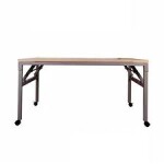 MEJA KANTOR INDACHI  - FT - 02 A