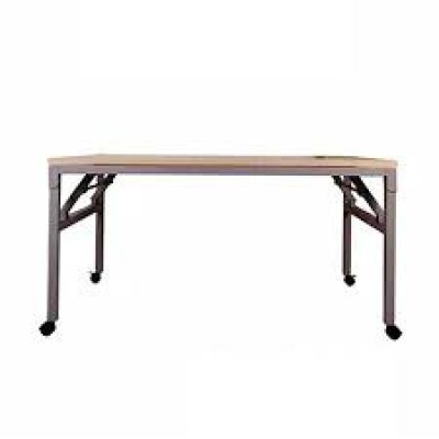MEJA KANTOR INDACHI  - FT - 02 B