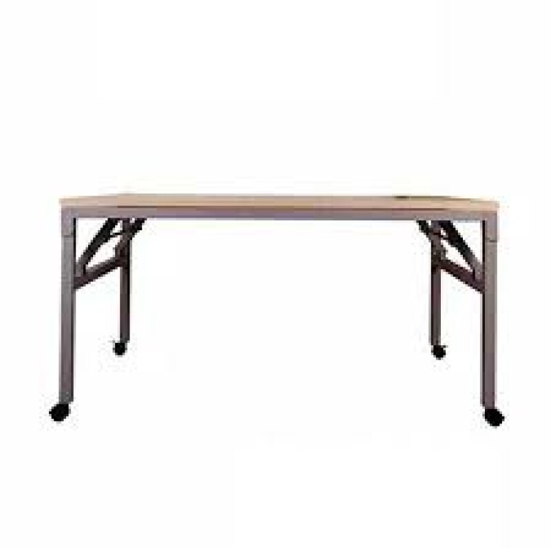 MEJA KANTOR INDACHI  - FT - 02 A