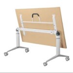 MEJA KANTOR INDACHI  - FT - 03 A