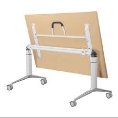 MEJA KANTOR INDACHI  - FT - 03 B