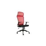 KURSI KANTOR CHAIRMAN - GRAVITY TS 04801