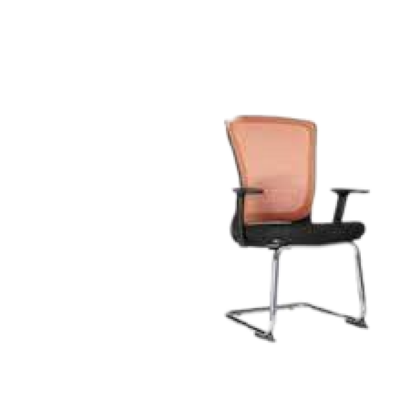 KURSI HADAP CHAIRMAN - GRAVITY TS 04805