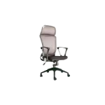 KURSI KANTOR CHAIRMAN - GRAVITY TS 04901 A