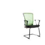 KURSI HADAP CHAIRMAN - GRAVITY TS 04905