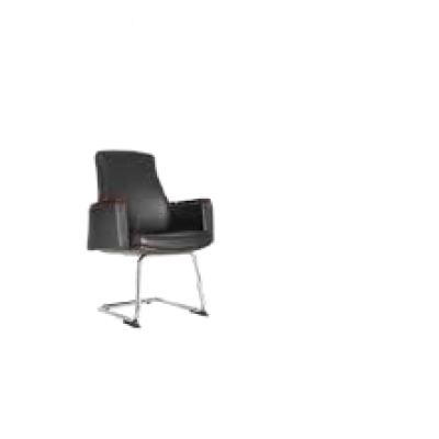 KURSI HADAP CHAIRMAN  - HERMITAGE PC 8050 L