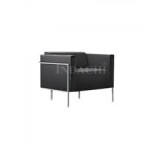 SOFA INDACHI  - HUGO 1 SEATER