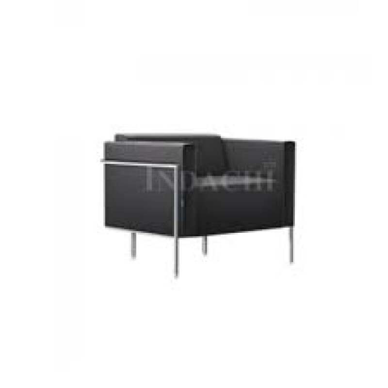 SOFA INDACHI  - HUGO 1 SEATER