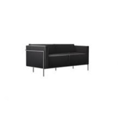 SOFA INDACHI  - HUGO 2 SEATER